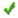 Add 'Regret :( #paintball #airsoft' to Bookmark.it