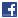 Add 'Regret :( #paintball #airsoft' to FaceBook