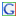 Add 'Regret :( #paintball #airsoft' to Google Bookmarks