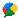 Add 'Regret :( #paintball #airsoft' to Google Buzz