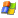 Add 'Regret :( #paintball #airsoft' to Live-MSN