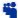 Add 'Regret :( #paintball #airsoft' to MySpace
