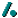 Add 'Regret :( #paintball #airsoft' to SlashDot