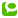 Add 'Regret :( #paintball #airsoft' to Technorati