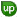 Add 'Regret :( #paintball #airsoft' to Upnews