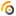 Add 'Regret :( #paintball #airsoft' to Wikio